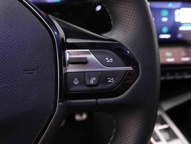 PEUGEOT_PEUGEOT_408_2548242_20.jpg