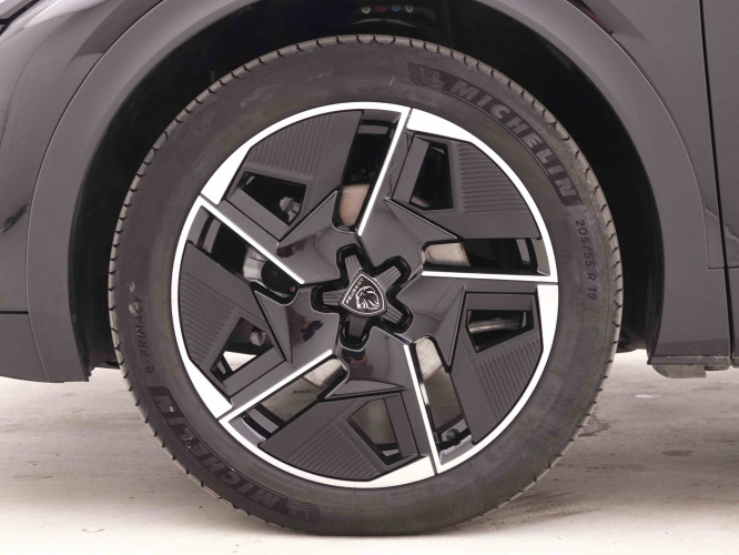PEUGEOT_PEUGEOT_408_2548242_22.jpg