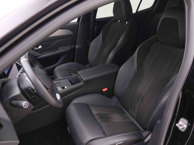 PEUGEOT_PEUGEOT_408_2548242_7.jpg