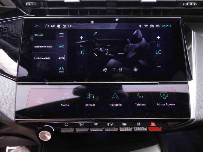 PEUGEOT_PEUGEOT_408_2548244_13.jpg