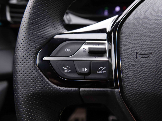 PEUGEOT_PEUGEOT_408_2548244_19.jpg