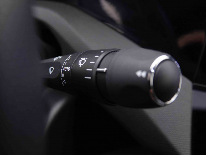 PEUGEOT_PEUGEOT_408_2548246_18.jpg