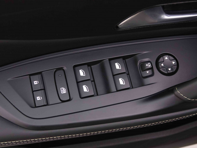 PEUGEOT_PEUGEOT_408_2548246_21.jpg
