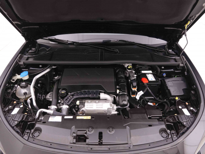 PEUGEOT_PEUGEOT_408_2548246_23.jpg