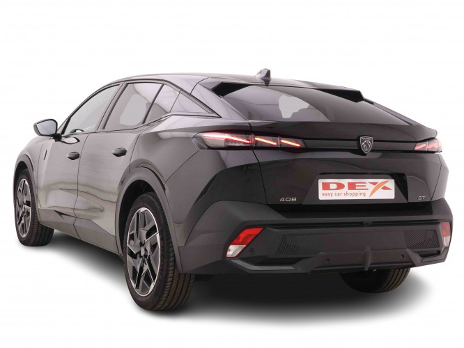 PEUGEOT_PEUGEOT_408_2548246_3.jpg