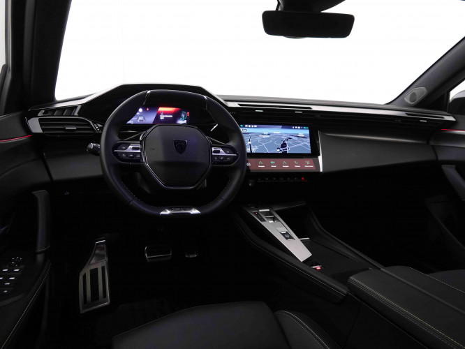 PEUGEOT_PEUGEOT_408_2548246_8.jpg