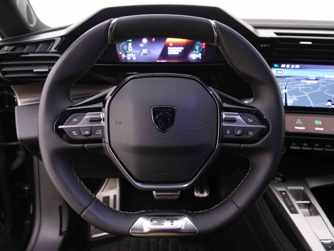 PEUGEOT_PEUGEOT_408_2548246_9.jpg
