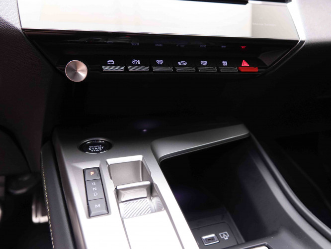 PEUGEOT_PEUGEOT_408_2548247_15.jpg