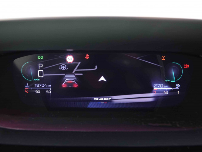 PEUGEOT_PEUGEOT_408_2548247_16.jpg