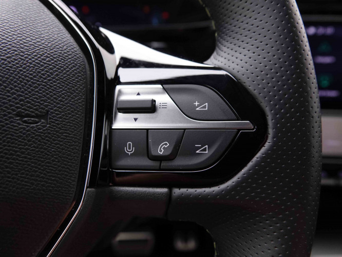 PEUGEOT_PEUGEOT_408_2548247_20.jpg