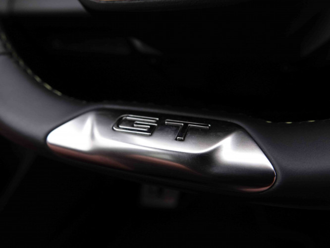 PEUGEOT_PEUGEOT_408_2548247_21.jpg