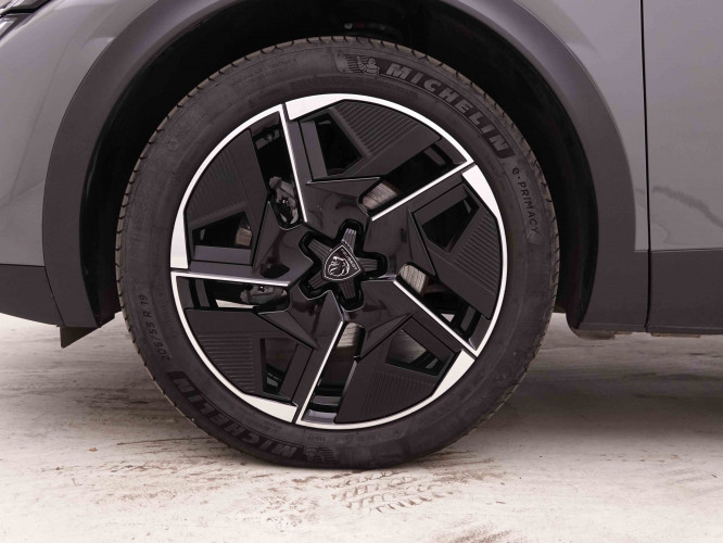 PEUGEOT_PEUGEOT_408_2548247_23.jpg