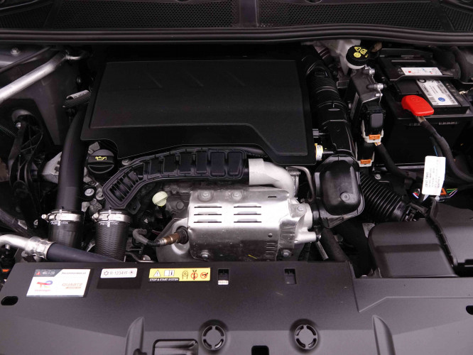 PEUGEOT_PEUGEOT_408_2548247_24.jpg