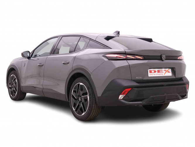 PEUGEOT_PEUGEOT_408_2548247_3.jpg