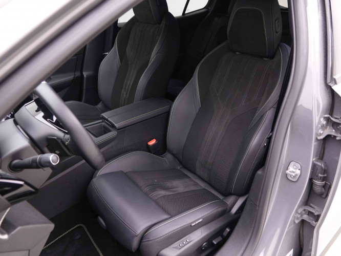 PEUGEOT_PEUGEOT_408_2548247_7.jpg