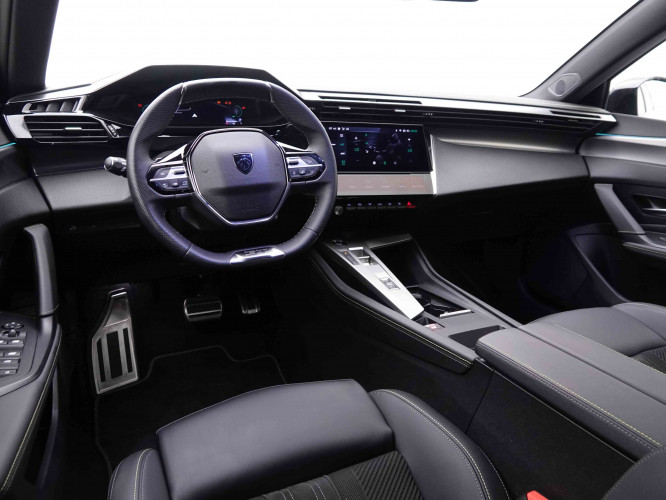 PEUGEOT_PEUGEOT_408_2548247_8.jpg