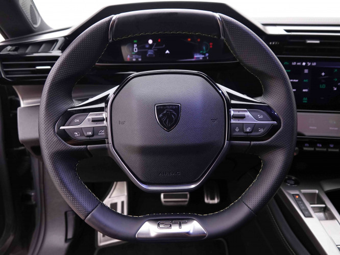 PEUGEOT_PEUGEOT_408_2548247_9.jpg