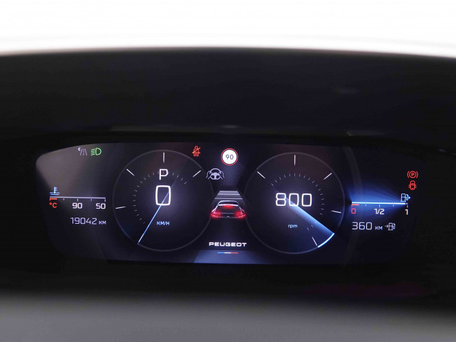PEUGEOT_PEUGEOT_408_2548248_15.jpg