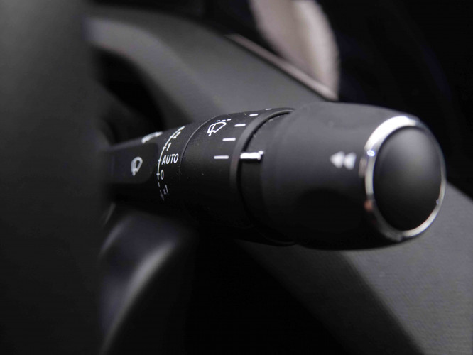 PEUGEOT_PEUGEOT_408_2548248_17.jpg