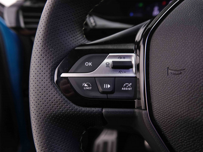 PEUGEOT_PEUGEOT_408_2548248_18.jpg