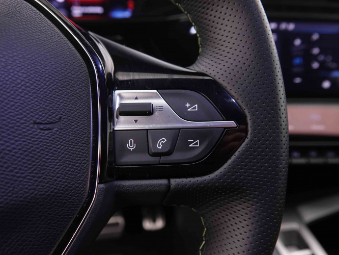PEUGEOT_PEUGEOT_408_2548248_19.jpg