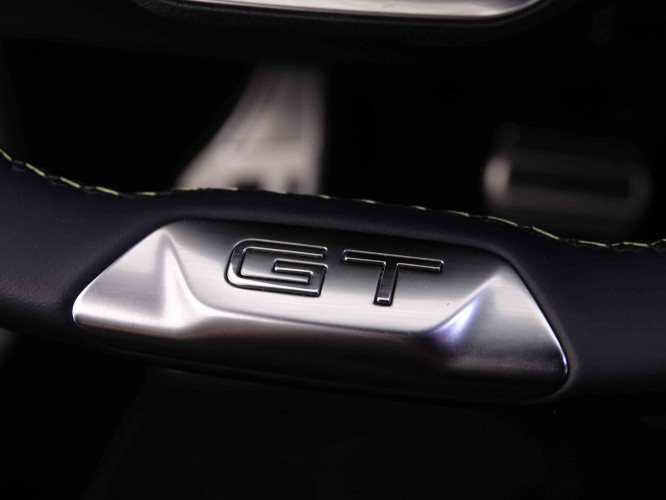 PEUGEOT_PEUGEOT_408_2548248_20.jpg