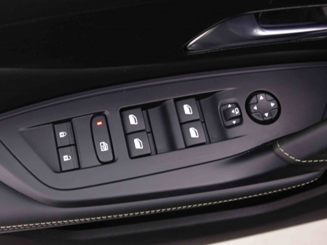 PEUGEOT_PEUGEOT_408_2548248_21.jpg