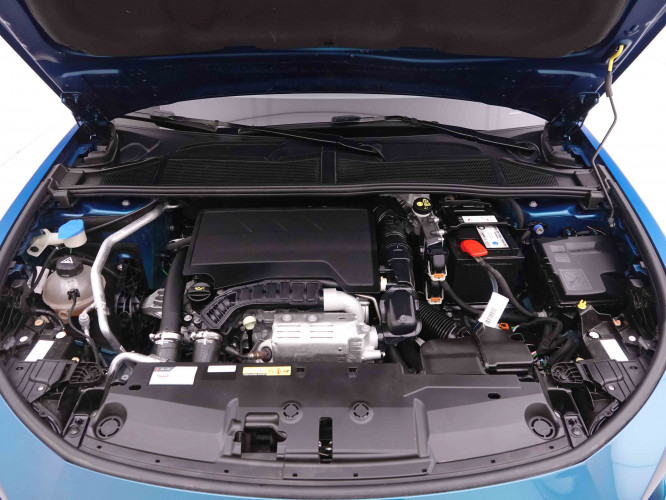 PEUGEOT_PEUGEOT_408_2548248_23.jpg
