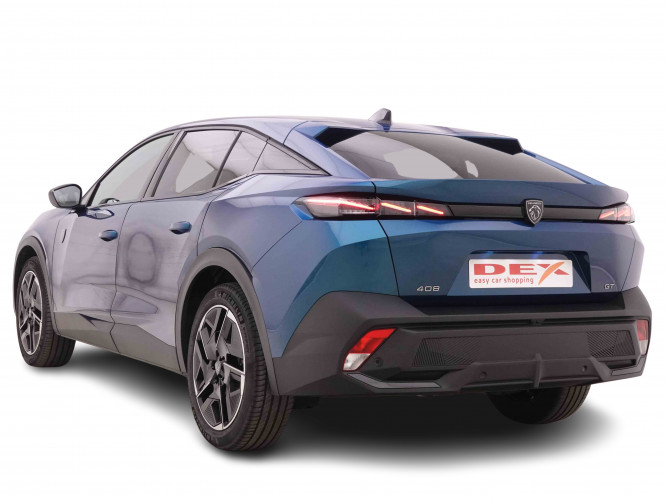 PEUGEOT_PEUGEOT_408_2548248_3.jpg