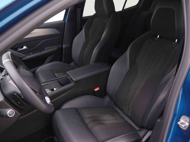 PEUGEOT_PEUGEOT_408_2548248_7.jpg