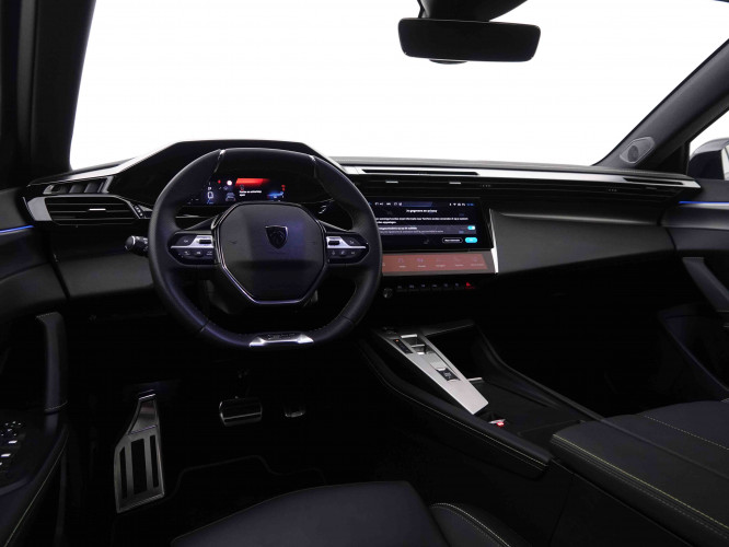 PEUGEOT_PEUGEOT_408_2548248_8.jpg