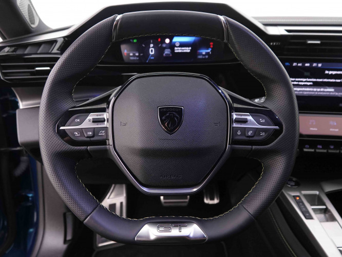 PEUGEOT_PEUGEOT_408_2548248_9.jpg
