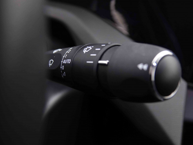 PEUGEOT_PEUGEOT_408_2548249_16.jpg