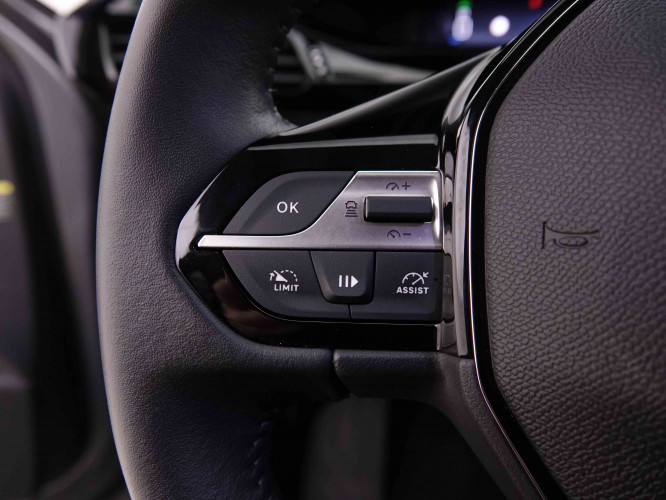 PEUGEOT_PEUGEOT_408_2548249_17.jpg