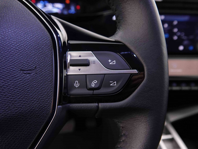 PEUGEOT_PEUGEOT_408_2548249_18.jpg