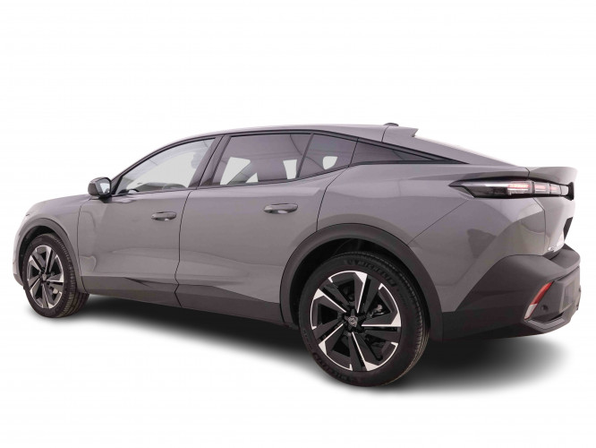 PEUGEOT_PEUGEOT_408_2548249_2.jpg