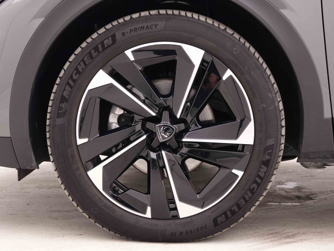 PEUGEOT_PEUGEOT_408_2548249_20.jpg