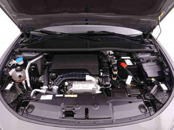 PEUGEOT_PEUGEOT_408_2548249_21.jpg