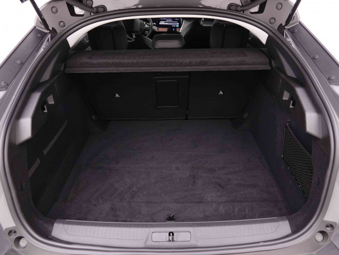 PEUGEOT_PEUGEOT_408_2548249_5.jpg