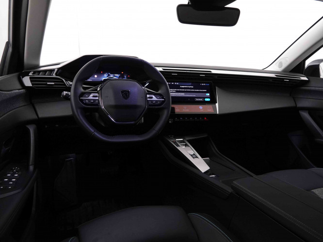 PEUGEOT_PEUGEOT_408_2548249_7.jpg