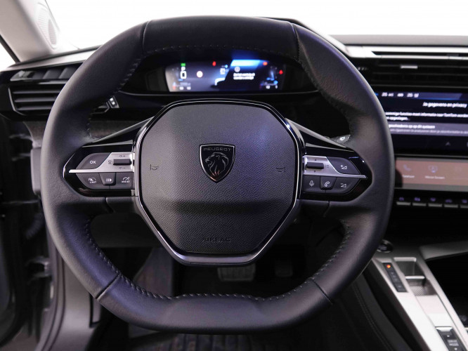 PEUGEOT_PEUGEOT_408_2548249_8.jpg