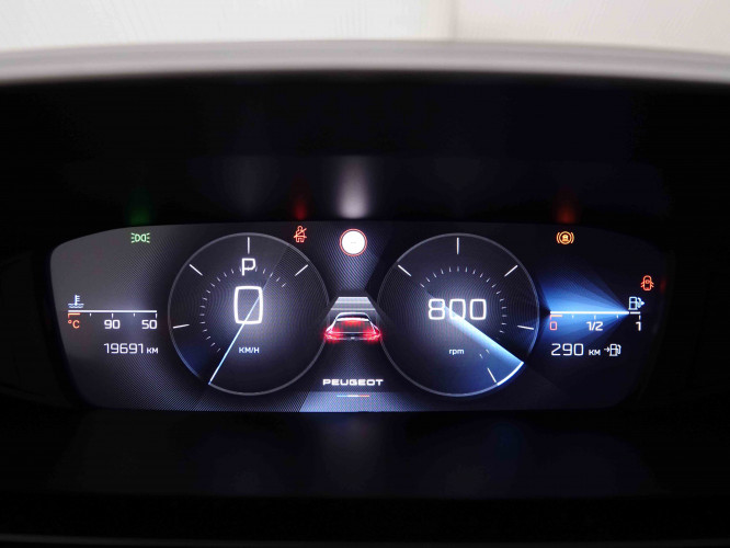 PEUGEOT_PEUGEOT_408_2548253_16.jpg