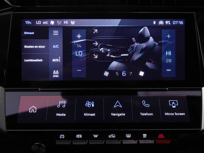 PEUGEOT_PEUGEOT_408_2548254_13.jpg