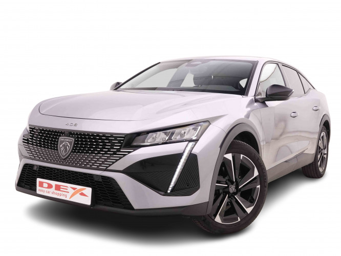 PEUGEOT_PEUGEOT_408_2548256_0.jpg PEUGEOT_PEUGEOT_408_2548256_0.jpg