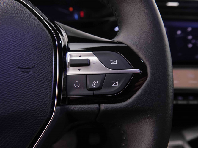 PEUGEOT_PEUGEOT_408_2548256_20.jpg