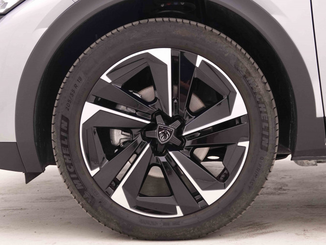 PEUGEOT_PEUGEOT_408_2548256_22.jpg