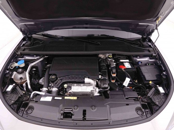 PEUGEOT_PEUGEOT_408_2548256_23.jpg
