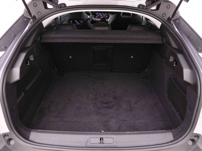 PEUGEOT_PEUGEOT_408_2548256_5.jpg