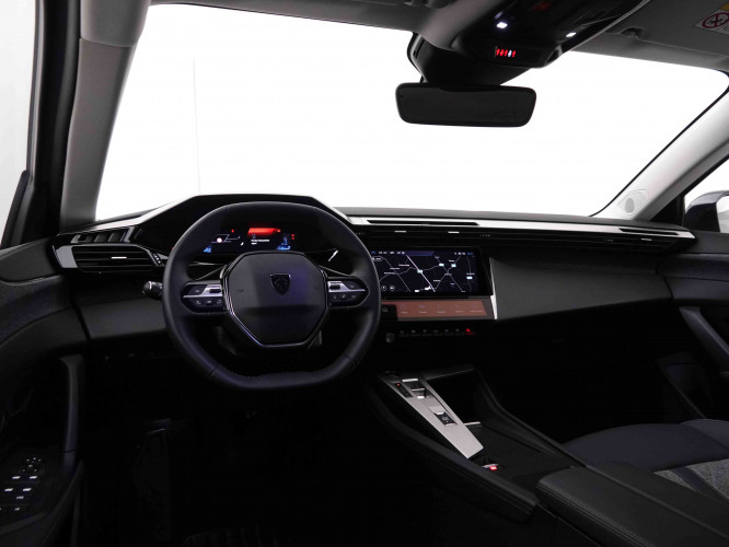 PEUGEOT_PEUGEOT_408_2548256_7.jpg