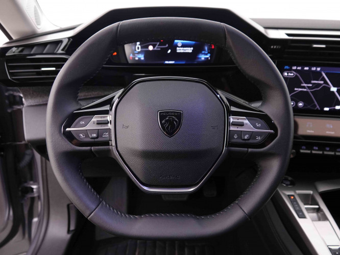 PEUGEOT_PEUGEOT_408_2548256_8.jpg